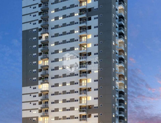 Imagem Apartamento com 2 Quartos à Venda, 58 m² em água Branca - São Paulo Imagem Apartamento com 2 Quartos à Venda, 58 m² em água Branca - São Paulo