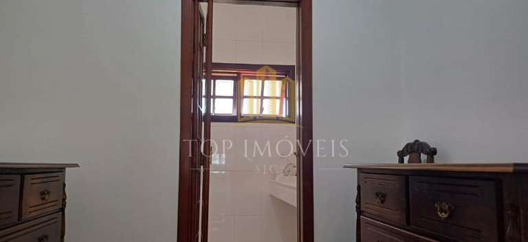 Imagem Chácara com 3 Quartos à Venda, 2.600 m² em Sapé - Caçapava Imagem Chácara com 3 Quartos à Venda, 2.600 m² em Sapé - Caçapava