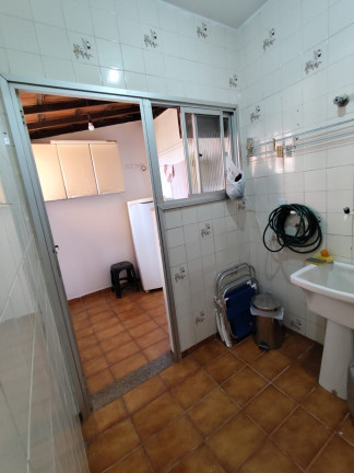 Imagem Apartamento com 3 Quartos à Venda, 105 m² Imagem Apartamento com 3 Quartos à Venda, 105 m²