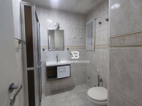 Imagem Apartamento com 2 Quartos à Venda, 80 m² em Pitangueiras - Guarujá Imagem Apartamento com 2 Quartos à Venda, 80 m² em Pitangueiras - Guarujá