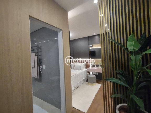 Imagem Apartamento com 3 Quartos à Venda, 172 m² em Cambuí - Campinas Imagem Apartamento com 3 Quartos à Venda, 172 m² em Cambuí - Campinas