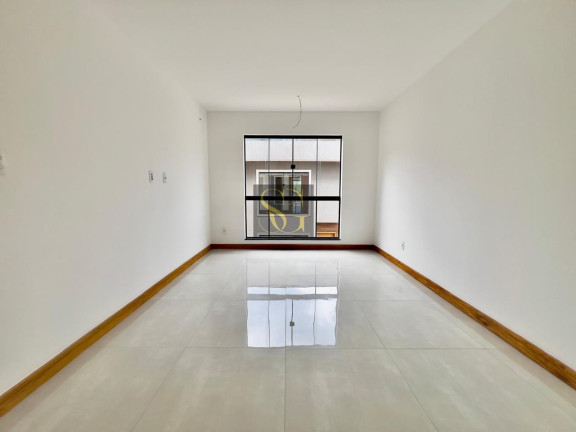 Imagem Casa de Condomínio com 3 Quartos à Venda, 142 m² em Alto - Teresópolis Imagem Casa de Condomínio com 3 Quartos à Venda, 142 m² em Alto - Teresópolis