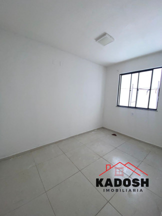 Imagem Casa com 3 Quartos para Alugar, 200 m² em Sim - Feira De Santana
