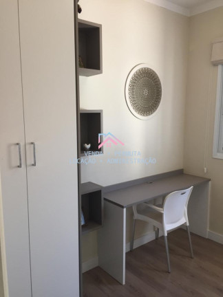 Imagem Casa com 3 Quartos à Venda, 166 m² em Jardim Colônia - Jundiaí