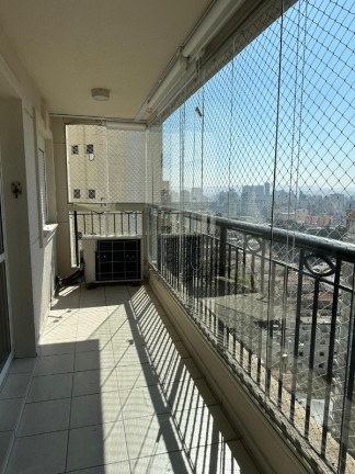 Imagem Imóvel com 2 Quartos à Venda, 74 m² em Morro Dos Ingleses - São Paulo Imagem Imóvel com 2 Quartos à Venda, 74 m² em Morro Dos Ingleses - São Paulo