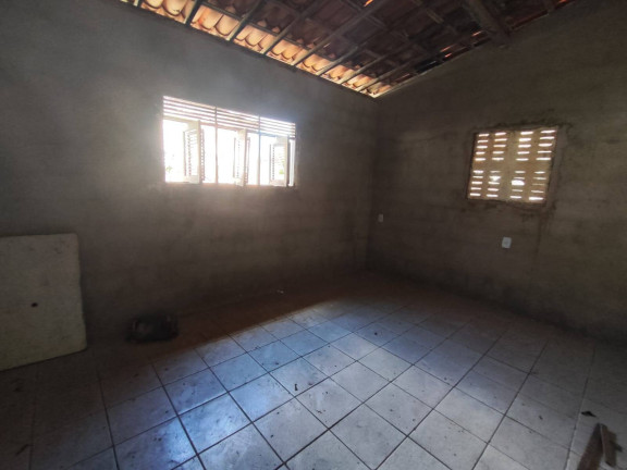 Imagem Casa com 2 Quartos à Venda, 200 m² em Lagoa Azul - Natal Imagem Casa com 2 Quartos à Venda, 200 m² em Lagoa Azul - Natal