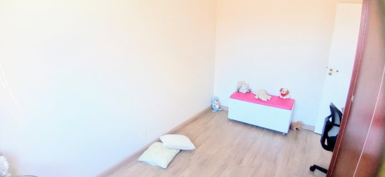 Imagem Apartamento com 3 Quartos à Venda, 100 m² em Boqueirão - Santos Imagem Apartamento com 3 Quartos à Venda, 100 m² em Boqueirão - Santos