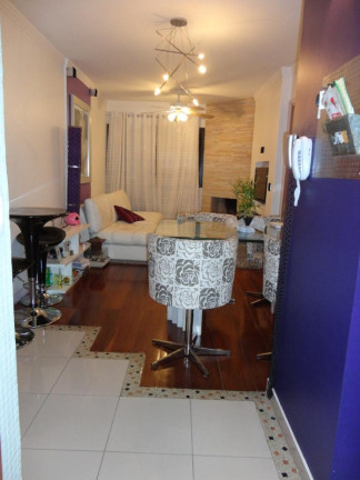 Imagem Imóvel com 2 Quartos à Venda, 84 m² em Vila Congonhas - São Paulo Imagem Imóvel com 2 Quartos à Venda, 84 m² em Vila Congonhas - São Paulo