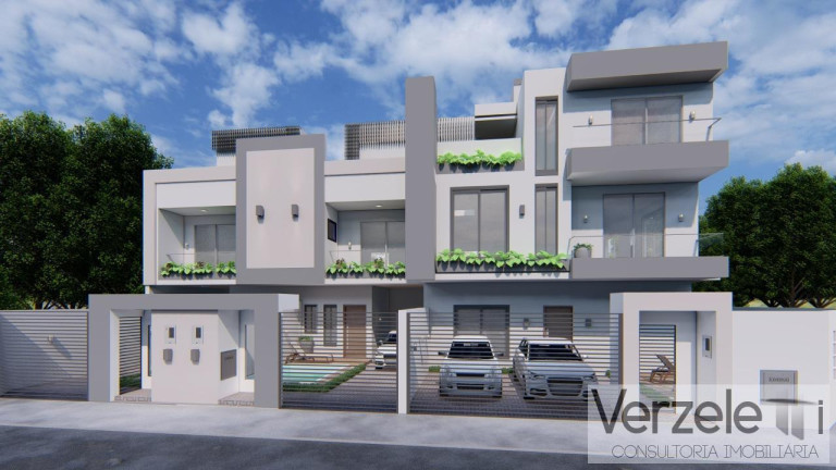 Imagem Casa com 3 Quartos à Venda, 145 m² em São Francisco De Assis - Camboriú Imagem Casa com 3 Quartos à Venda, 145 m² em São Francisco De Assis - Camboriú