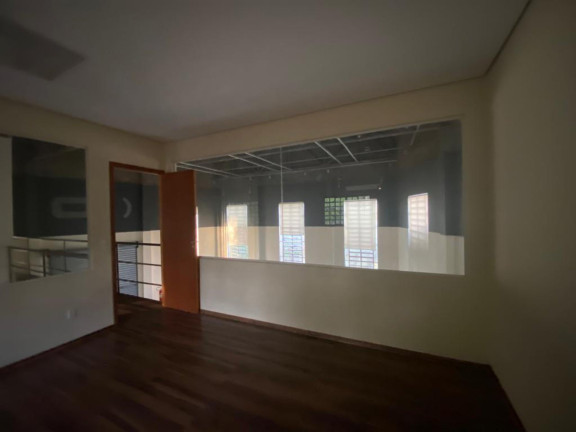 Imagem Terreno para Alugar, 968 m² em Alto De Pinheiros - São Paulo Imagem Terreno para Alugar, 968 m² em Alto De Pinheiros - São Paulo