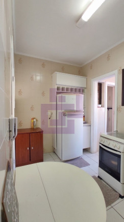 Imagem Apartamento com 2 Quartos para Alugar, 90 m² em Enseada - Guarujá Imagem Apartamento com 2 Quartos para Alugar, 90 m² em Enseada - Guarujá