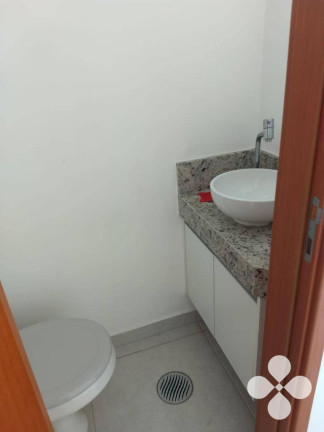 Imagem Imóvel com 2 Quartos à Venda, 83 m² em Boqueirão - Santos Imagem Imóvel com 2 Quartos à Venda, 83 m² em Boqueirão - Santos