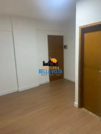 Imagem Apartamento com 1 Quarto à Venda, em Parque São Vicente - São Vicente Imagem Apartamento com 1 Quarto à Venda, em Parque São Vicente - São Vicente