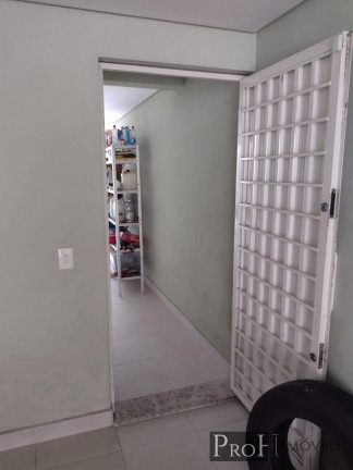 Imagem Sobrado com 3 Quartos à Venda, 245 m² em Nova Petrópolis - São Bernardo Do Campo Imagem Sobrado com 3 Quartos à Venda, 245 m² em Nova Petrópolis - São Bernardo Do Campo
