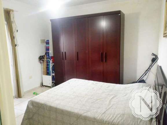Imagem Casa com 2 Quartos à Venda, 70 m² em Bopiranga - Itanhaém Imagem Casa com 2 Quartos à Venda, 70 m² em Bopiranga - Itanhaém