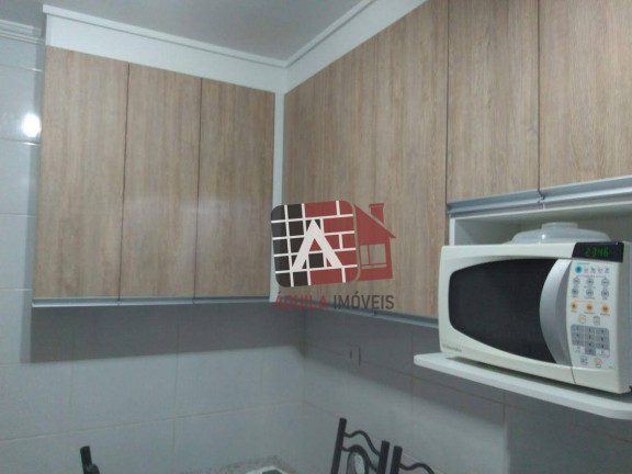 Imagem Sobrado com 2 Quartos à Venda, 60 m² em Ponte Rasa - São Paulo
