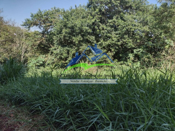 Imagem Terreno à Venda, 175 m² em Nova Cerejeira - Atibaia Imagem Terreno à Venda, 175 m² em Nova Cerejeira - Atibaia