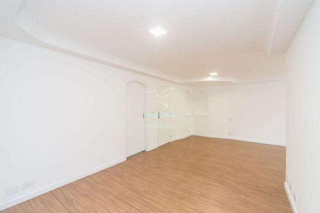 Imagem Apartamento com 3 Quartos à Venda, 119 m² em Itaim Bibi - São Paulo
