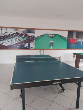 Imagem Apartamento com 2 Quartos à Venda, 49 m² em Quarta Parada - São Paulo Imagem Apartamento com 2 Quartos à Venda, 49 m² em Quarta Parada - São Paulo