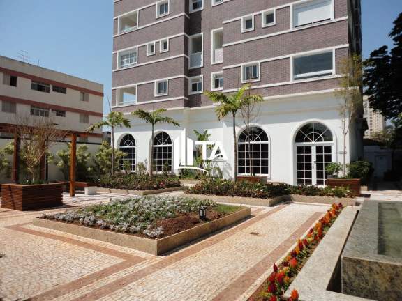 Imóvel para Alugar, 135 m² em Cambuí - Campinas