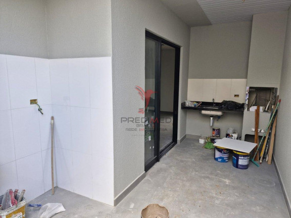 Imagem Sobrado com 4 Quartos à Venda, 160 m² em Jardim Das Indústrias - São José Dos Campos Imagem Sobrado com 4 Quartos à Venda, 160 m² em Jardim Das Indústrias - São José Dos Campos
