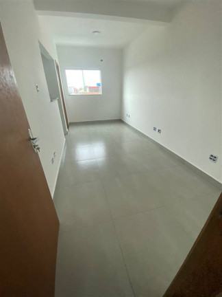 Imagem Sala Comercial para Alugar, 23 m² em Mirim - Praia Grande Imagem Sala Comercial para Alugar, 23 m² em Mirim - Praia Grande