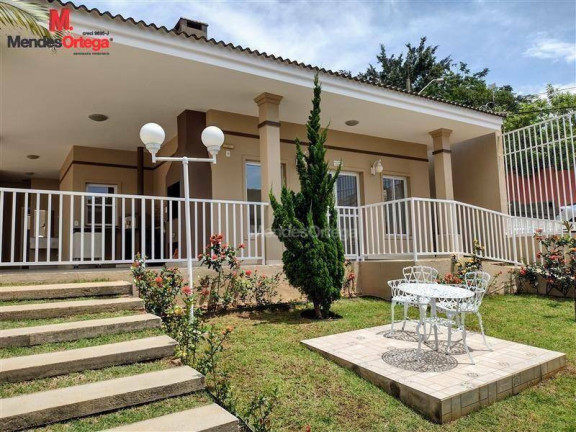 Imagem Apartamento com 2 Quartos para Alugar, 50 m² em Vila Gabriel - Sorocaba Imagem Apartamento com 2 Quartos para Alugar, 50 m² em Vila Gabriel - Sorocaba