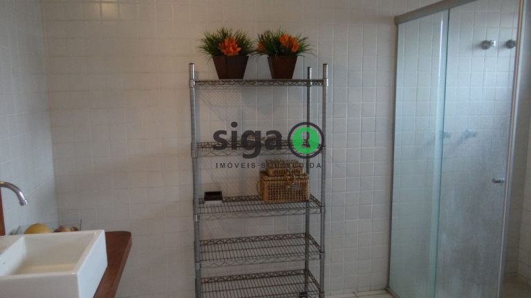 Imagem Apartamento com 5 Quartos à Venda, 561 m² em Vila Morumbi - São Paulo Imagem Apartamento com 5 Quartos à Venda, 561 m² em Vila Morumbi - São Paulo