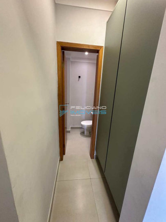 Imagem Apartamento com 3 Quartos à Venda, 110 m² em Aviação - Praia Grande Imagem Apartamento com 3 Quartos à Venda, 110 m² em Aviação - Praia Grande