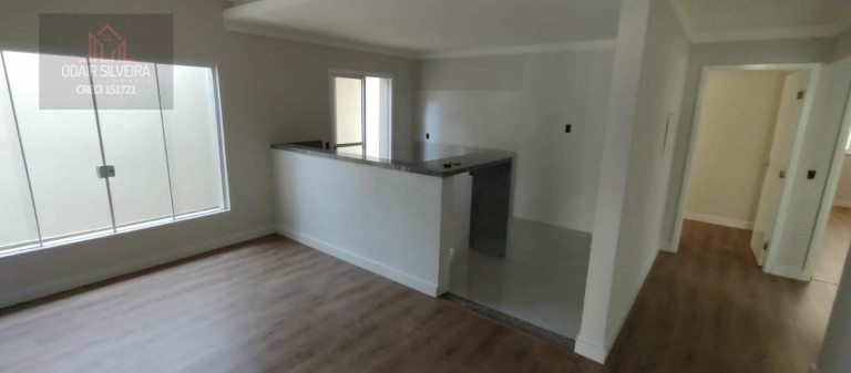 Imagem Casa com 3 Quartos à Venda, 225 m² em Jardim Colina - Americana Imagem Casa com 3 Quartos à Venda, 225 m² em Jardim Colina - Americana