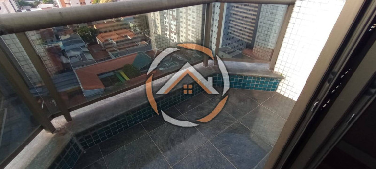 Imagem Cobertura com 3 Quartos à Venda, 250 m² em Santo Antônio - São Caetano Do Sul Imagem Cobertura com 3 Quartos à Venda, 250 m² em Santo Antônio - São Caetano Do Sul