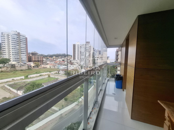 Imagem Apartamento com 2 Quartos à Venda, 102 m² em Agronômica - Florianópolis