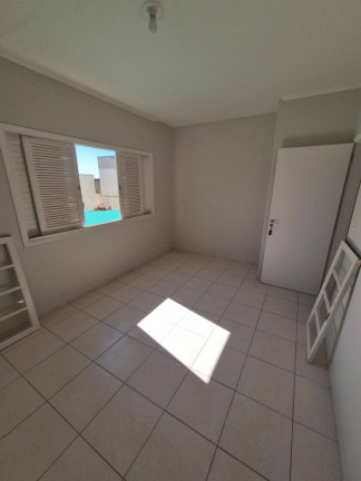 Imagem Casa com 3 Quartos à Venda, 2.500.000 m² em São Paulo - Jundiaí Imagem Casa com 3 Quartos à Venda, 2.500.000 m² em São Paulo - Jundiaí