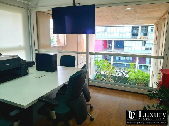 Imagem Imóvel Comercial à Venda, 178 m² em Vila Madalena - São Paulo Imagem Imóvel Comercial à Venda, 178 m² em Vila Madalena - São Paulo