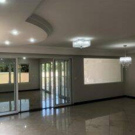 Imagem Casa com 4 Quartos para Alugar, 530 m² em Alphaville Residencial Dois - Barueri Imagem Casa com 4 Quartos para Alugar, 530 m² em Alphaville Residencial Dois - Barueri