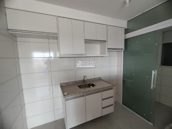 Imagem Apartamento com 2 Quartos à Venda, 50 m² em Parque Do Mirante - Uberaba Imagem Apartamento com 2 Quartos à Venda, 50 m² em Parque Do Mirante - Uberaba