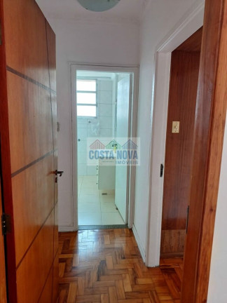Imagem Apartamento com 2 Quartos à Venda, 76 m² Imagem Apartamento com 2 Quartos à Venda, 76 m²