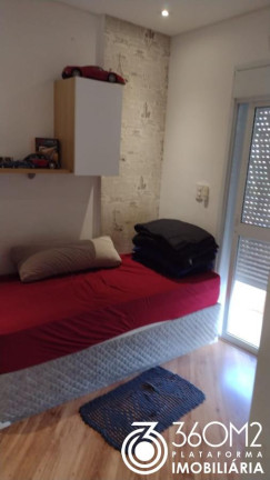 Imagem Apartamento com 3 Quartos à Venda, 139 m² em Santa Paula - São Caetano Do Sul Imagem Apartamento com 3 Quartos à Venda, 139 m² em Santa Paula - São Caetano Do Sul