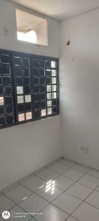 Imagem Apartamento com 2 Quartos à Venda, 58 m² em Santa Isabel - Teresina