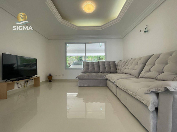 Imagem Casa com 6 Quartos à Venda, 420 m² em Jardim Acapulco - Guarujá Imagem Casa com 6 Quartos à Venda, 420 m² em Jardim Acapulco - Guarujá