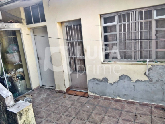 Imagem Casa com 7 Quartos à Venda, 165 m² em Vila Maria Alta - São Paulo