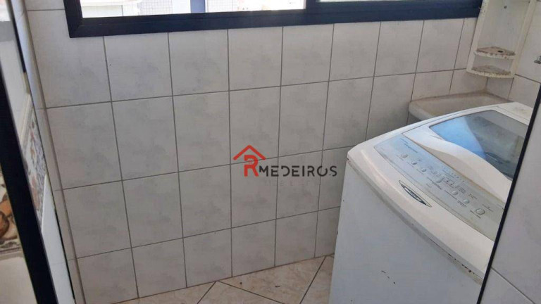 Imagem Apartamento com 1 Quarto à Venda, 50 m² em Aviação - Praia Grande Imagem Apartamento com 1 Quarto à Venda, 50 m² em Aviação - Praia Grande