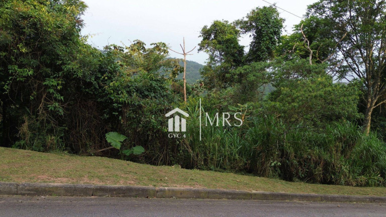 Imagem Imóvel à Venda, 180 m² em Santa Cândida - Curitiba Imagem Imóvel à Venda, 180 m² em Santa Cândida - Curitiba