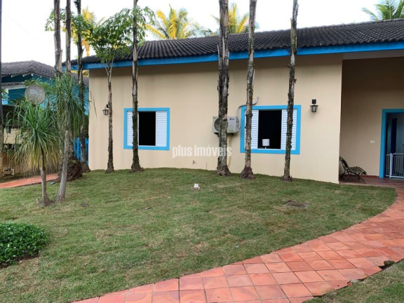 Imagem Casa com 3 Quartos à Venda, 212 m² em Balneário Praia Do Pernambuco - Guarujá Imagem Casa com 3 Quartos à Venda, 212 m² em Balneário Praia Do Pernambuco - Guarujá