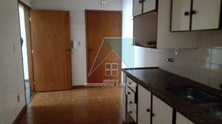 Imagem Apartamento com 3 Quartos à Venda, 124 m² em Vila Seixas - Ribeirão Preto Imagem Apartamento com 3 Quartos à Venda, 124 m² em Vila Seixas - Ribeirão Preto