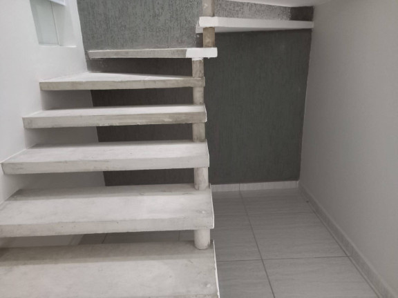 Imagem Sobrado com 2 Quartos à Venda, em Jardim Santa Marta - Sorocaba Imagem Sobrado com 2 Quartos à Venda, em Jardim Santa Marta - Sorocaba