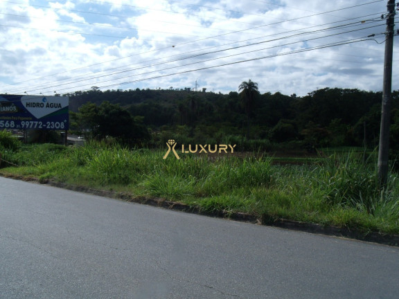 Imagem Imóvel à Venda, 26.000 m² em Maçarico - Vespasiano