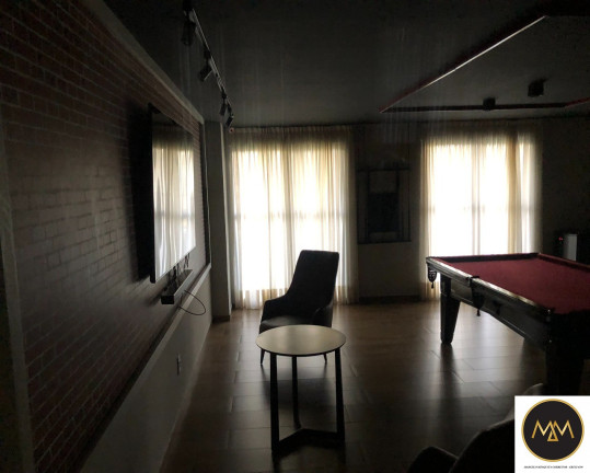Imagem Apartamento com 2 Quartos à Venda, 64 m² em Manaíra - João Pessoa Imagem Apartamento com 2 Quartos à Venda, 64 m² em Manaíra - João Pessoa