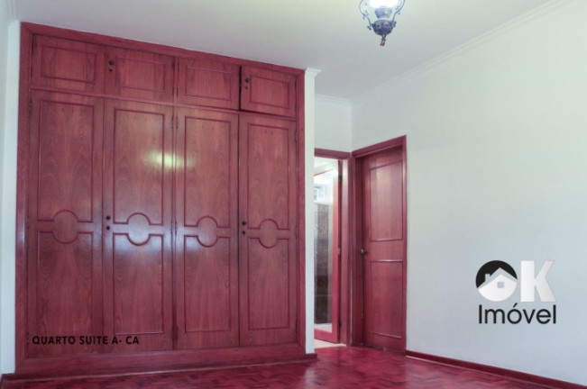 Imagem Apartamento com 3 Quartos à Venda, 163 m² em Jardim Paulista - São Paulo Imagem Apartamento com 3 Quartos à Venda, 163 m² em Jardim Paulista - São Paulo