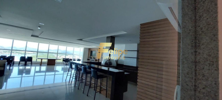 Imagem Imóvel com 2 Quartos à Venda, 75 m² em Centro - Guarapari Imagem Imóvel com 2 Quartos à Venda, 75 m² em Centro - Guarapari